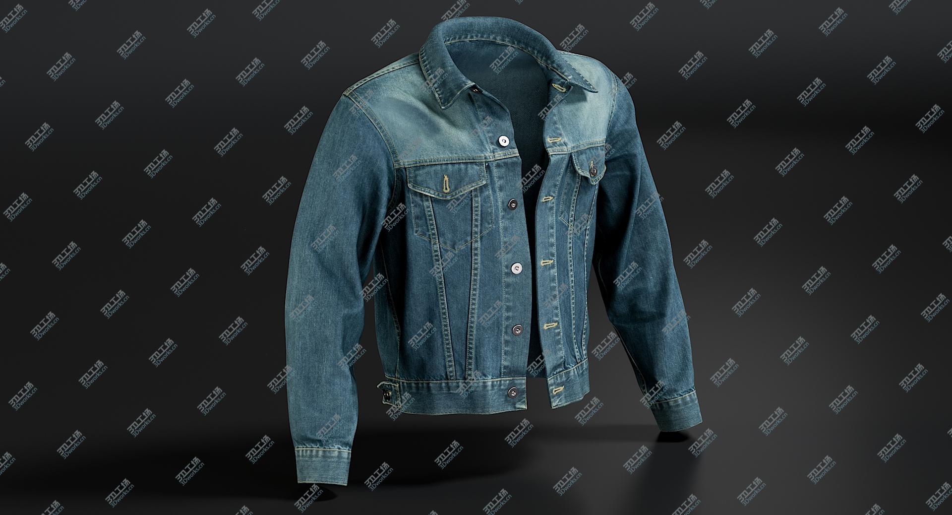 images/goods_img/202104094/3D Jean Jacket Collection 1/3.jpg